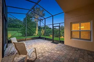 2045 Grey Falcon Cir SW, Vero Beach, FL 32962 - Photo 28