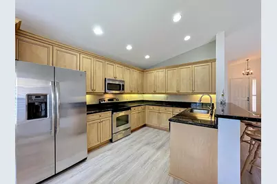 2045 Grey Falcon Circle SW, Vero Beach, FL 32962 - Photo 10