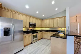 2045 Grey Falcon Cir SW, Vero Beach, FL 32962 - Photo 10