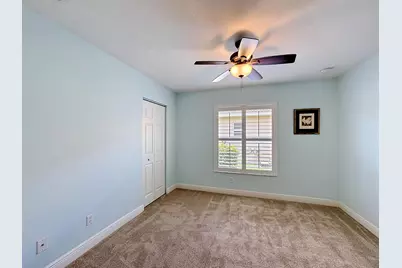 2045 Grey Falcon Circle SW, Vero Beach, FL 32962 - Photo 22