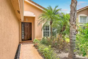 2045 Grey Falcon Cir SW, Vero Beach, FL 32962 - Photo 48