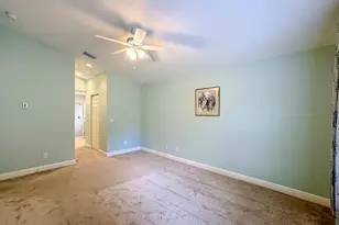 2045 Grey Falcon Cir SW, Vero Beach, FL 32962 - Photo 16