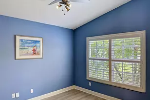 2045 Grey Falcon Cir SW, Vero Beach, FL 32962 - Photo 26