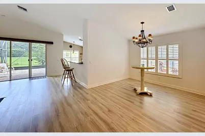 2045 Grey Falcon Circle SW, Vero Beach, FL 32962 - Photo 2