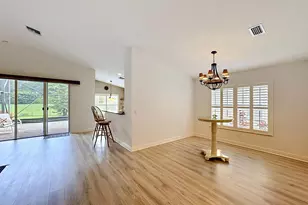 2045 Grey Falcon Cir SW, Vero Beach, FL 32962 - Photo 2