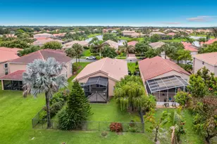 2045 Grey Falcon Cir SW, Vero Beach, FL 32962 - Photo 20