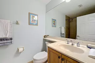 2045 Grey Falcon Cir SW, Vero Beach, FL 32962 - Photo 24