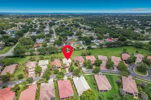 2045 Grey Falcon Cir SW, Vero Beach, FL 32962 - Photo 36