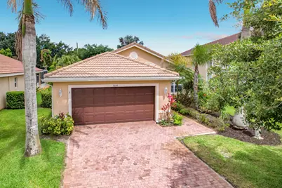 2045 Grey Falcon Circle SW, Vero Beach, FL 32962 - Photo 1