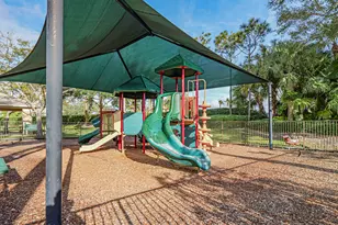 2045 Grey Falcon Cir SW, Vero Beach, FL 32962 - Photo 26