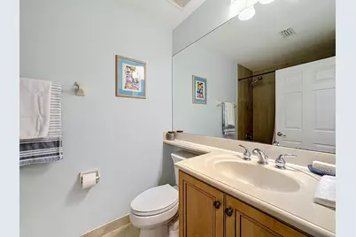 2045 Grey Falcon Circle SW, Vero Beach, FL 32962 - Photo 24