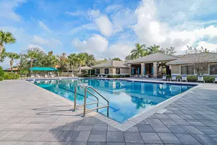 2045 Grey Falcon Cir SW, Vero Beach, FL 32962 - Photo 38