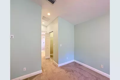2045 Grey Falcon Circle SW, Vero Beach, FL 32962 - Photo 18