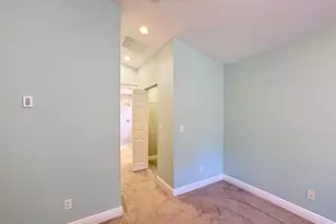 2045 Grey Falcon Cir SW, Vero Beach, FL 32962 - Photo 18