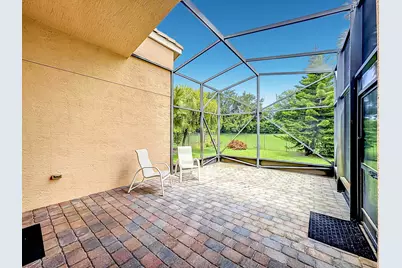2045 Grey Falcon Circle SW, Vero Beach, FL 32962 - Photo 32