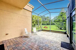 2045 Grey Falcon Cir SW, Vero Beach, FL 32962 - Photo 32