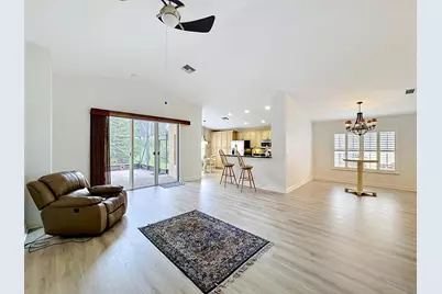 2045 Grey Falcon Circle SW, Vero Beach, FL 32962 - Photo 6