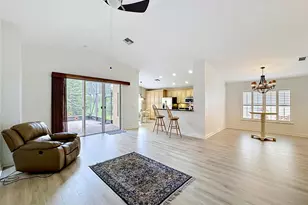 2045 Grey Falcon Cir SW, Vero Beach, FL 32962 - Photo 6