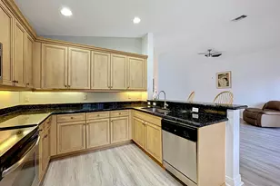 2045 Grey Falcon Cir SW, Vero Beach, FL 32962 - Photo 10