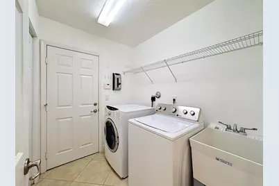 2045 Grey Falcon Circle SW, Vero Beach, FL 32962 - Photo 28