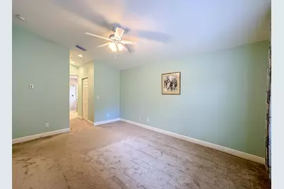 2045 Grey Falcon Circle SW, Vero Beach, FL 32962 - Photo 6
