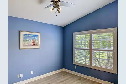 2045 Grey Falcon Circle SW, Vero Beach, FL 32962 - Photo 26