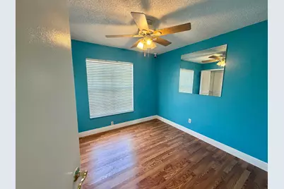 5072 Arbor Glen Circle, Lake Worth, FL 33463 - Photo 6