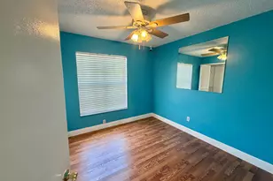 5072 Arbor Glen Cir, Lake Worth, FL 33463 - Photo 6