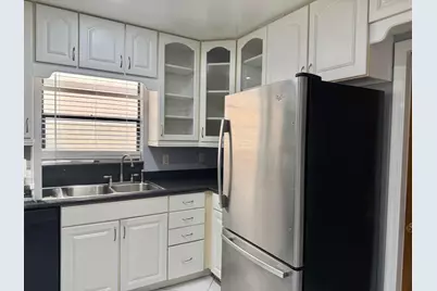 5072 Arbor Glen Circle, Lake Worth, FL 33463 - Photo 4