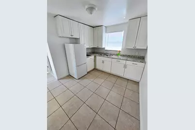 534 21st Street #B, West Palm Beach, FL 33407 - Photo 6