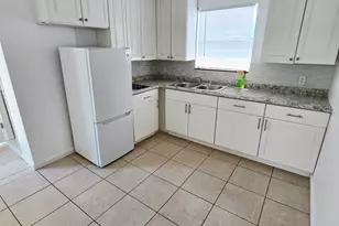 534 21st St, West Palm Beach, FL 33407 - Photo 6