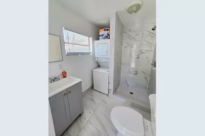 534 21st Street #B, West Palm Beach, FL 33407 - Photo 4