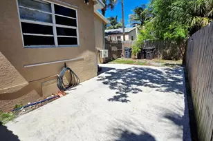 534 21st St, West Palm Beach, FL 33407 - Photo 2