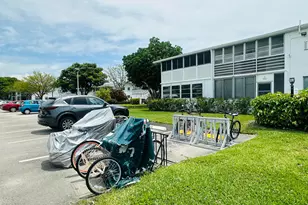 269 Farnham L, Deerfield Beach, FL 33442 - Photo 22