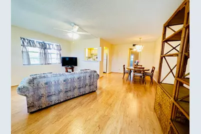 269 Farnham L, Deerfield Beach, FL 33442 - Photo 2