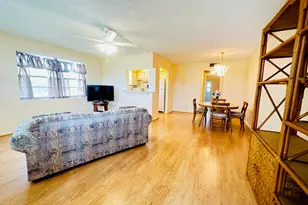 269 Farnham L, Deerfield Beach, FL 33442 - Photo 2