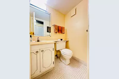 269 Farnham L, Deerfield Beach, FL 33442 - Photo 10