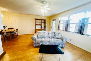 269 Farnham L, Deerfield Beach, FL 33442 - Photo 1