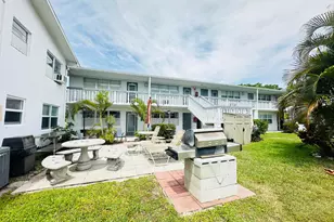 269 Farnham L, Deerfield Beach, FL 33442 - Photo 20
