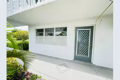 269 Farnham L, Deerfield Beach, FL 33442 - Photo 18