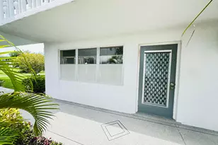 269 Farnham L, Deerfield Beach, FL 33442 - Photo 18