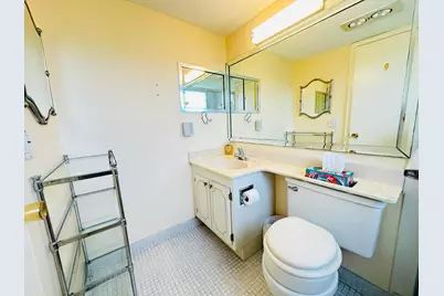 269 Farnham L, Deerfield Beach, FL 33442 - Photo 16