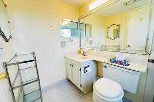 269 Farnham L, Deerfield Beach, FL 33442 - Photo 16