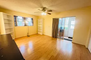 269 Farnham L, Deerfield Beach, FL 33442 - Photo 12