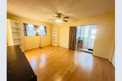 269 Farnham L, Deerfield Beach, FL 33442 - Photo 12