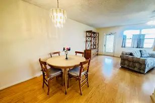 269 Farnham L, Deerfield Beach, FL 33442 - Photo 6