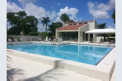 3050 Presidential Way #205, West Palm Beach, FL 33401 - Photo 20