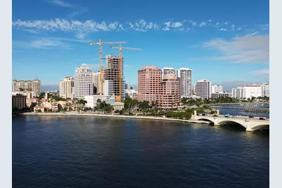 3050 Presidential Way #205, West Palm Beach, FL 33401 - Photo 16