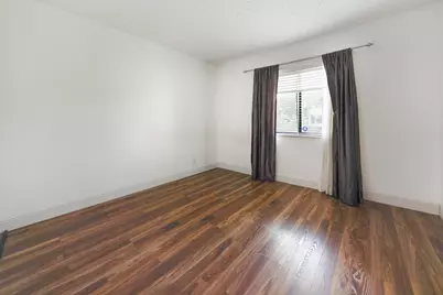 3050 Presidential Way #205, West Palm Beach, FL 33401 - Photo 10