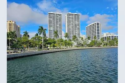 3050 Presidential Way #205, West Palm Beach, FL 33401 - Photo 18